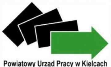 Powiatowy Urząd Pracy 